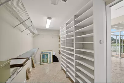 7760 Carrington Court, Boynton Beach, FL 33472 - Photo 35