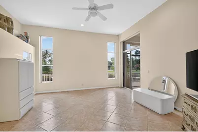 7760 Carrington Court, Boynton Beach, FL 33472 - Photo 29