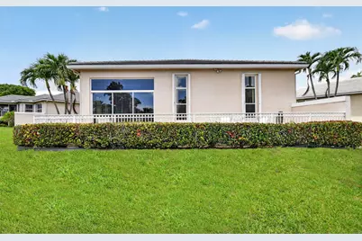 7760 Carrington Court, Boynton Beach, FL 33472 - Photo 49