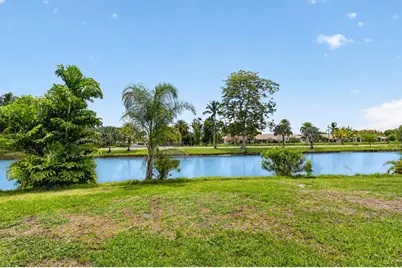 7760 Carrington Court, Boynton Beach, FL 33472 - Photo 61