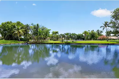 7760 Carrington Court, Boynton Beach, FL 33472 - Photo 59