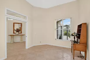 7760 Carrington Ct, Boynton Beach, FL 33472 - Photo 37
