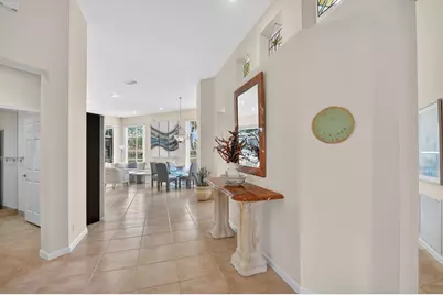 7760 Carrington Court, Boynton Beach, FL 33472 - Photo 7
