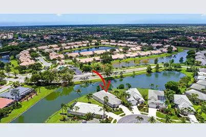 7760 Carrington Court, Boynton Beach, FL 33472 - Photo 53