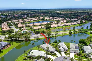 7760 Carrington Ct, Boynton Beach, FL 33472 - Photo 53