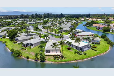 7760 Carrington Court, Boynton Beach, FL 33472 - Photo 55