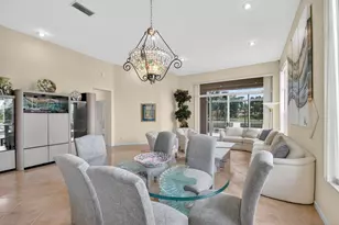 7760 Carrington Ct, Boynton Beach, FL 33472 - Photo 17