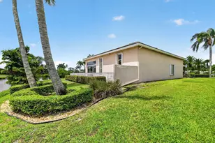 7760 Carrington Ct, Boynton Beach, FL 33472 - Photo 49