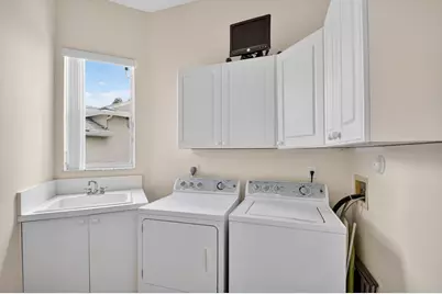 7760 Carrington Court, Boynton Beach, FL 33472 - Photo 43