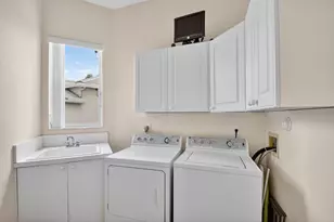 7760 Carrington Ct, Boynton Beach, FL 33472 - Photo 43