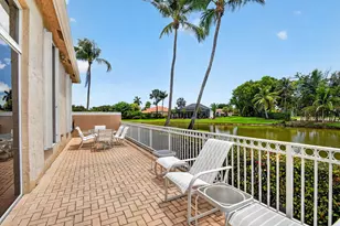 7760 Carrington Ct, Boynton Beach, FL 33472 - Photo 25