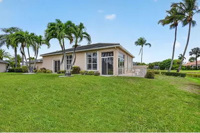 7760 Carrington Court, Boynton Beach, FL 33472 - Photo 47