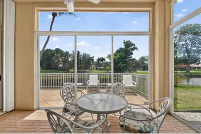 7760 Carrington Court, Boynton Beach, FL 33472 - Photo 21