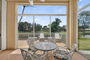 7760 Carrington Ct, Boynton Beach, FL 33472 - Photo 21