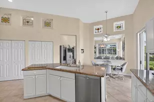 7760 Carrington Ct, Boynton Beach, FL 33472 - Photo 15