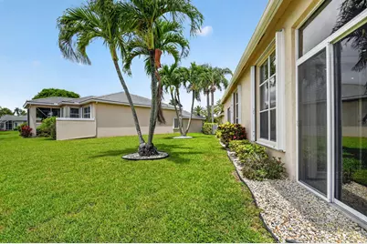 7760 Carrington Court, Boynton Beach, FL 33472 - Photo 45