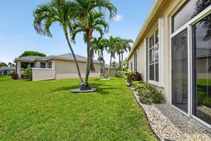 7760 Carrington Ct, Boynton Beach, FL 33472 - Photo 45