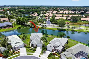 7760 Carrington Ct, Boynton Beach, FL 33472 - Photo 53