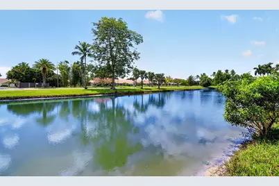 7760 Carrington Court, Boynton Beach, FL 33472 - Photo 59