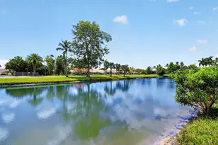 7760 Carrington Ct, Boynton Beach, FL 33472 - Photo 59