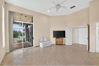 7760 Carrington Court, Boynton Beach, FL 33472 - Photo 27