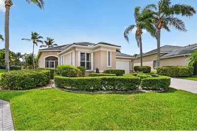 7760 Carrington Court, Boynton Beach, FL 33472 - Photo 3