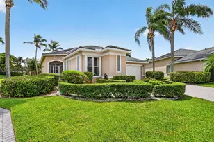 7760 Carrington Ct, Boynton Beach, FL 33472 - Photo 3