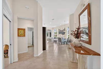 7760 Carrington Court, Boynton Beach, FL 33472 - Photo 9