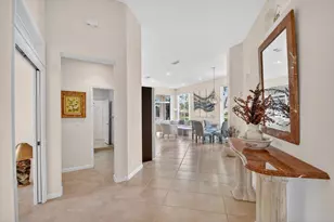 7760 Carrington Ct, Boynton Beach, FL 33472 - Photo 9