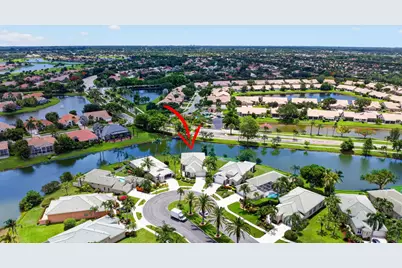 7760 Carrington Court, Boynton Beach, FL 33472 - Photo 61