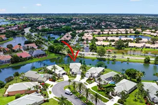 7760 Carrington Ct, Boynton Beach, FL 33472 - Photo 61