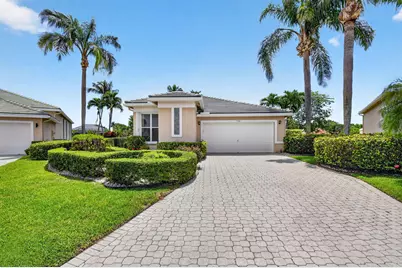 7760 Carrington Court, Boynton Beach, FL 33472 - Photo 51
