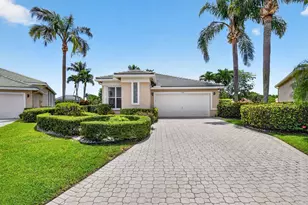 7760 Carrington Ct, Boynton Beach, FL 33472 - Photo 51