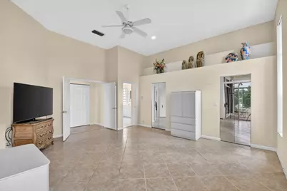 7760 Carrington Court, Boynton Beach, FL 33472 - Photo 31