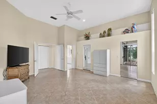 7760 Carrington Ct, Boynton Beach, FL 33472 - Photo 31