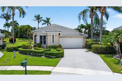 7760 Carrington Court, Boynton Beach, FL 33472 - Photo 51