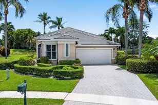 7760 Carrington Ct, Boynton Beach, FL 33472 - Photo 51