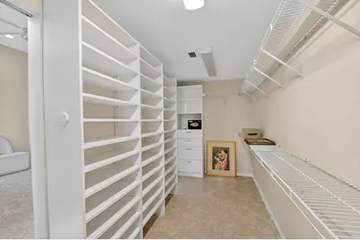 7760 Carrington Court, Boynton Beach, FL 33472 - Photo 35