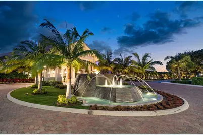 7760 Carrington Court, Boynton Beach, FL 33472 - Photo 97