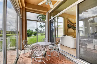7760 Carrington Court, Boynton Beach, FL 33472 - Photo 23
