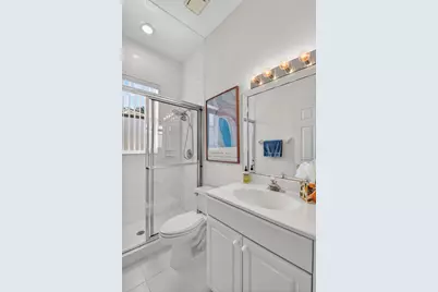 7760 Carrington Court, Boynton Beach, FL 33472 - Photo 43