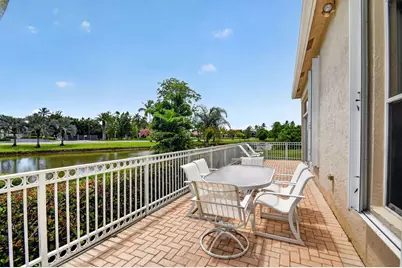 7760 Carrington Court, Boynton Beach, FL 33472 - Photo 27