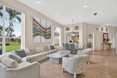 7760 Carrington Court, Boynton Beach, FL 33472 - Photo 19