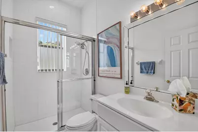 7760 Carrington Court, Boynton Beach, FL 33472 - Photo 41