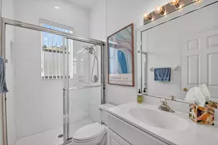 7760 Carrington Ct, Boynton Beach, FL 33472 - Photo 41