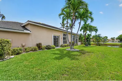 7760 Carrington Court, Boynton Beach, FL 33472 - Photo 47