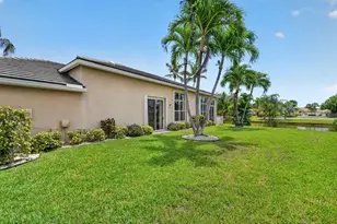 7760 Carrington Ct, Boynton Beach, FL 33472 - Photo 47