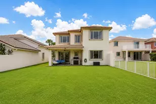 140 Bellezza Terrace, Royal Palm Beach, FL 33411 - Photo 37