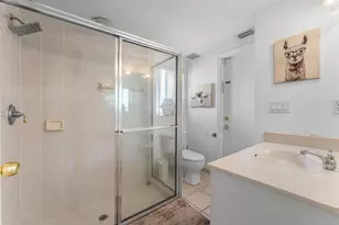 140 Bellezza Terrace, Royal Palm Beach, FL 33411 - Photo 25
