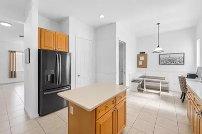 140 Bellezza Terrace, Royal Palm Beach, FL 33411 - Photo 11